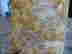 item-53604014=3