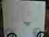 item-56497640=3