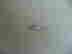 item-56497657=3
