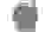 item-81991045=2
