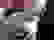 item-81991045=7