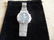 BVLGARI DIAGONO SCUBA CHRONOGRAPH BRACELET WATCH - 8