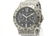 BVLGARI DIAGONO SCUBA CHRONOGRAPH BRACELET WATCH - 2