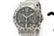 BVLGARI DIAGONO SCUBA CHRONOGRAPH BRACELET WATCH - 3