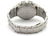 BVLGARI DIAGONO SCUBA CHRONOGRAPH BRACELET WATCH - 4