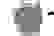item-83815814=3