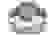 item-83815814=4