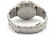 BVLGARI DIAGONO SCUBA CHRONOGRAPH BRACELET WATCH - 4