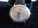 ROLEX CELLINI 18K WATCH WITH PAPERS - 2
