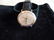 ROLEX CELLINI 18K WATCH WITH PAPERS - 3