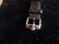 ROLEX CELLINI 18K WATCH WITH PAPERS - 4