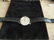 ROLEX CELLINI 18K WATCH WITH PAPERS - 5
