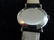 ROLEX CELLINI 18K WATCH WITH PAPERS - 6