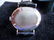 ROLEX CELLINI 18K WATCH WITH PAPERS - 8