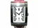 BVLGARI RETTANGOLO AUTOMATIC WATCH
