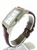BVLGARI RETTANGOLO AUTOMATIC WATCH - 2