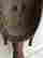 item-87073611=7