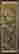 item-58991364=2