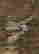 item-58991364=3