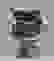 item-58991371=2