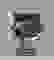 item-58991371=3