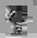 item-58991371=4