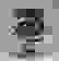 item-58991371=5