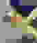 item-58991371=7