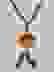 item-58991415=2