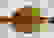 item-58991415=5