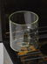 English 19C Lacquered Chinoiserie Tea Caddy Stand - 8