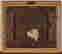 item-58991659=3