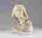 item-58991695=3