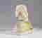 item-58991695=4