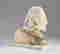 item-58991695=6
