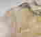 item-58991695=7