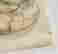 item-58991695=8