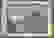 item-58991715=2
