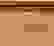 item-58991715=4