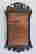 item-58991813=5