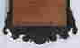 item-58991813=7