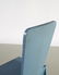 Leon Polk Smith (1909-1996) Constructivist Chair - 5