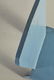 Leon Polk Smith (1909-1996) Constructivist Chair - 7