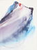 Paul Jenkins (1923-2012) Phenomena 1961 Painting - 12