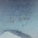 Paul Jenkins (1923-2012) Phenomena 1961 Painting - 5