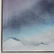 Paul Jenkins (1923-2012) Phenomena 1961 Painting - 6