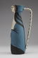 Pablo Picasso (1887-1973) Madoura - Femme Pitcher - 4