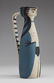 Pablo Picasso (1887-1973) Madoura - Femme Pitcher - 7
