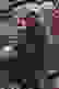 item-68863257=5
