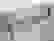 item-68863323=3